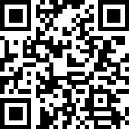 QR code for https://filebin.net/2cgb6s176nnd5pjs