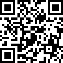 QR code for https://filebin.net/2clkfwu7ieq385ci