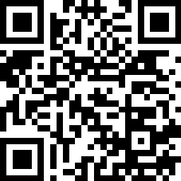 QR code for https://filebin.net/2ctf373b01op41fy