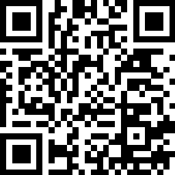 QR code for https://filebin.net/2cxbuy36xwc9foo8