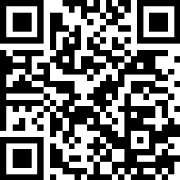 QR code for https://filebin.net/2cz4ijvjxpdpui0n