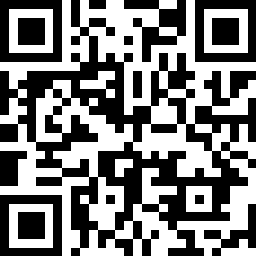 QR code for https://filebin.net/2d0fysp37y8rodpd