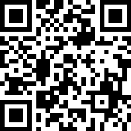 QR code for https://filebin.net/2d1uhy06584updi7