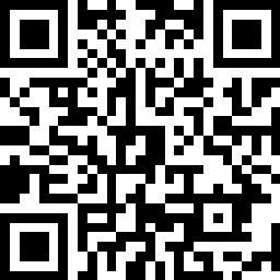 QR code for https://filebin.net/2d36ede1h919rxc9