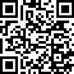 QR code for https://filebin.net/2d3ad0fo51dk30p0