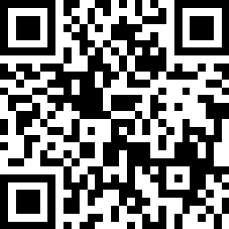 QR code for https://filebin.net/2d9otjcbrr3euuzv