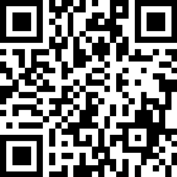 QR code for https://filebin.net/2dg40k07f41xqjob