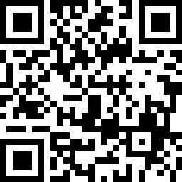 QR code for https://filebin.net/2dpizrikpsmlioj3