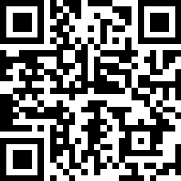 QR code for https://filebin.net/2dqo0kcwyn07tgjd