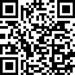 QR code for https://filebin.net/2dqwrlf7ly9q5go1