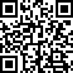 QR code for https://filebin.net/2dy3t45lcr7cumqa