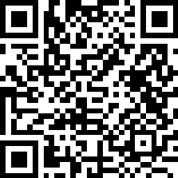 QR code for https://filebin.net/2ec28801-9b84-4bfa-9d2b-2a23fb8823c0