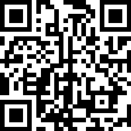 QR code for https://filebin.net/2ec2se5xsv0s7rto