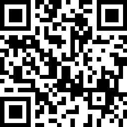 QR code for https://filebin.net/2ef6gkyja7mmiyeh