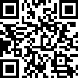 QR code for https://filebin.net/2em2jx1guxdxfj2c