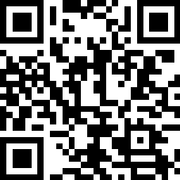 QR code for https://filebin.net/2eo8xu58yzb49o24