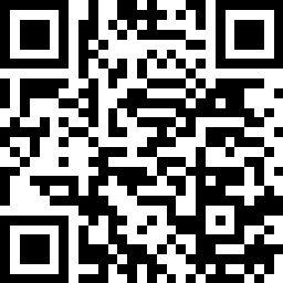 QR code for https://filebin.net/2eq72g2zedj2ys21