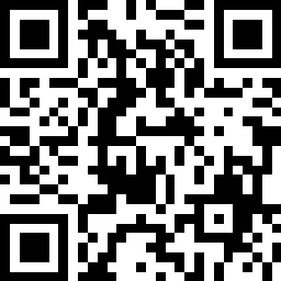 QR code for https://filebin.net/2etz10f7n2zz3mnm