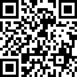 QR code for https://filebin.net/2fbqxb86pnglwsn4