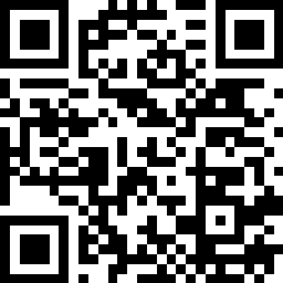 QR code for https://filebin.net/2fer0fw8fvp8041c