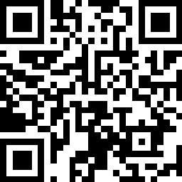 QR code for https://filebin.net/2fgj58mi4lcj42ae
