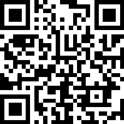 QR code for https://filebin.net/2fs5y8334sew9zq7