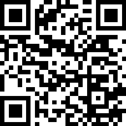 QR code for https://filebin.net/2fwbq8jylq0i25kk