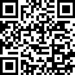 QR code for https://filebin.net/2fxf0qs0xgl17us8