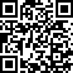 QR code for https://filebin.net/2g4b803qh8yrqa2s