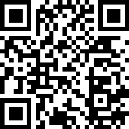 QR code for https://filebin.net/2g896ywmeg08lnco