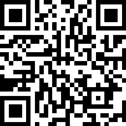 QR code for https://filebin.net/2g8pm38fsgiumtdu