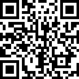 QR code for https://filebin.net/2g9wyf5cza278i5t