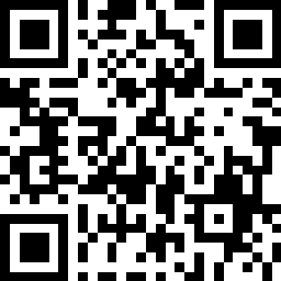 QR code for https://filebin.net/2gb8bgk882pdgcm9