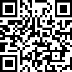 QR code for https://filebin.net/2ge5vk12p5d895s6