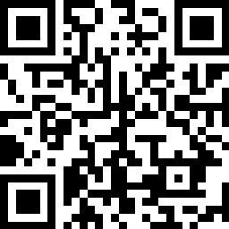 QR code for https://filebin.net/2gyeccgrddrocfyq