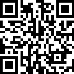 QR code for https://filebin.net/2gzf3d5k6249kcta