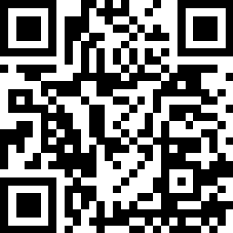 QR code for https://filebin.net/2h1dmp2u2yjjbcff