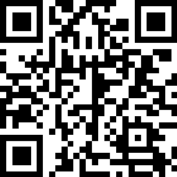 QR code for https://filebin.net/2hgfko6fytxbccmh
