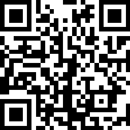 QR code for https://filebin.net/2hl4t6mdj6fcrmub