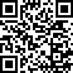 QR code for https://filebin.net/2i3x6f5ybobzi79h