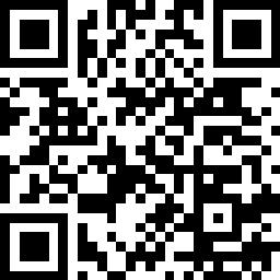 QR code for https://filebin.net/2ib7h2hnqiglpifz
