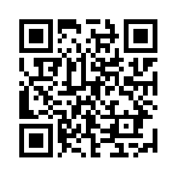 QR code for https://filebin.net/2ii9l8s6mv5uzmjl
