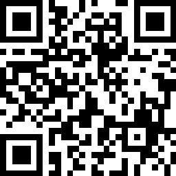 QR code for https://filebin.net/2ispireyqxiqk9nj