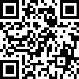 QR code for https://filebin.net/2j31a3z5bgn0tk45