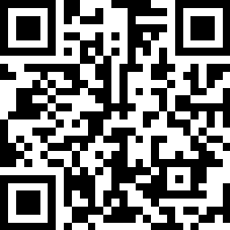 QR code for https://filebin.net/2jc1wpwn6j53uvdc