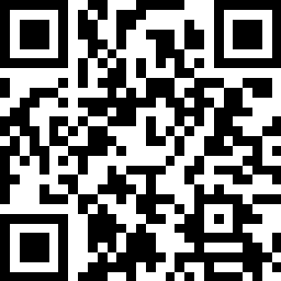 QR code for https://filebin.net/2jezz8wdpo1sm01j