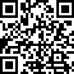 QR code for https://filebin.net/2jfezdlm9wugaks0