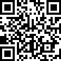 QR code for https://filebin.net/2jjszxrmnh2wufy3