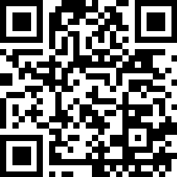 QR code for https://filebin.net/2jr8cy3pruvt03sf