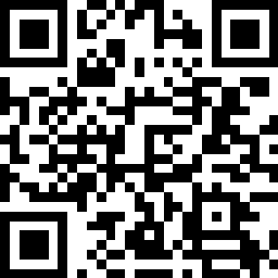 QR code for https://filebin.net/2jy5fnaogunn6yhg